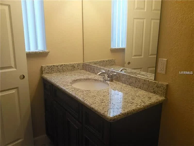 1541 Birchwood Avenue – photo 4