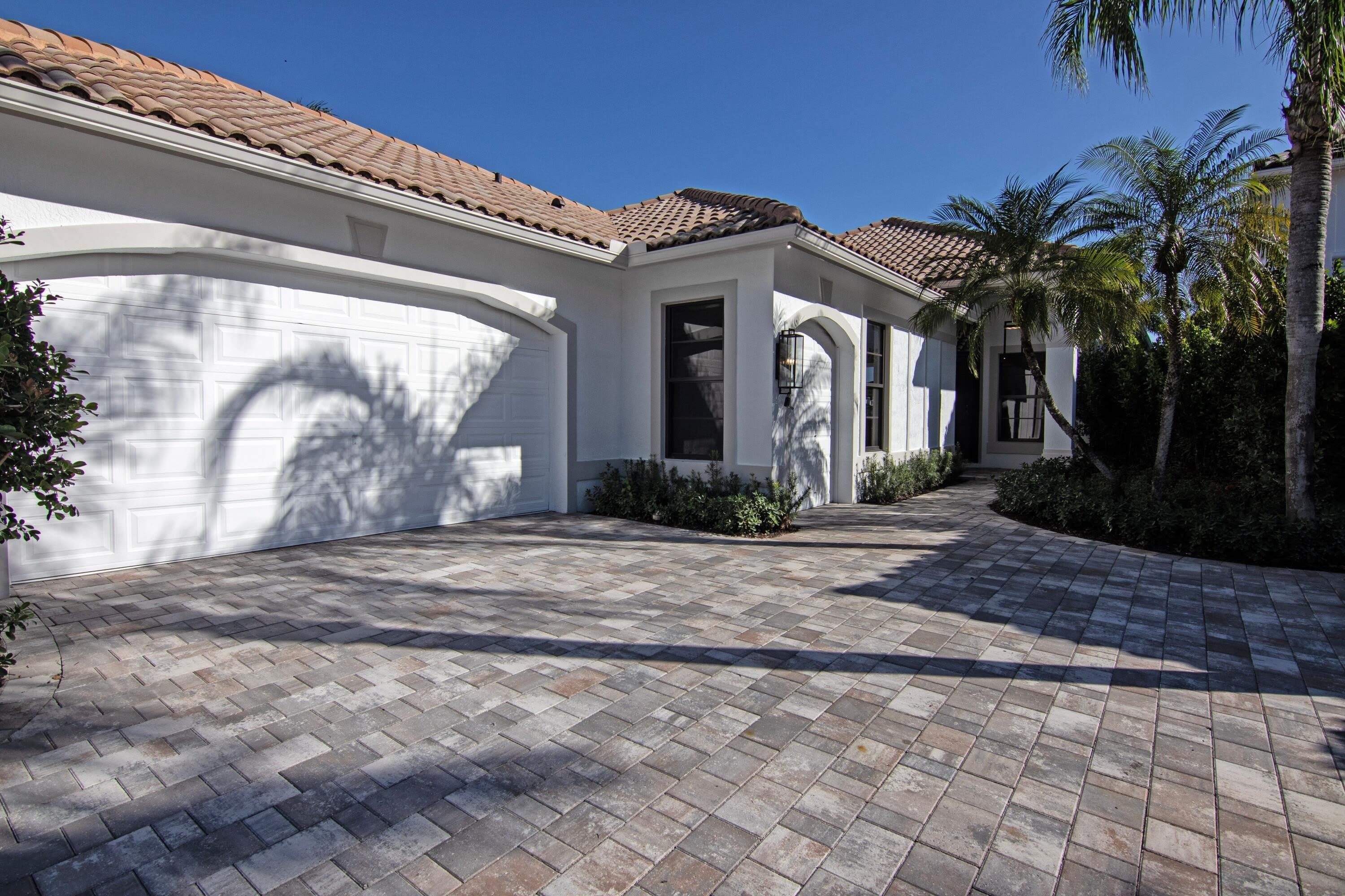 2570 Players Court – photo 3