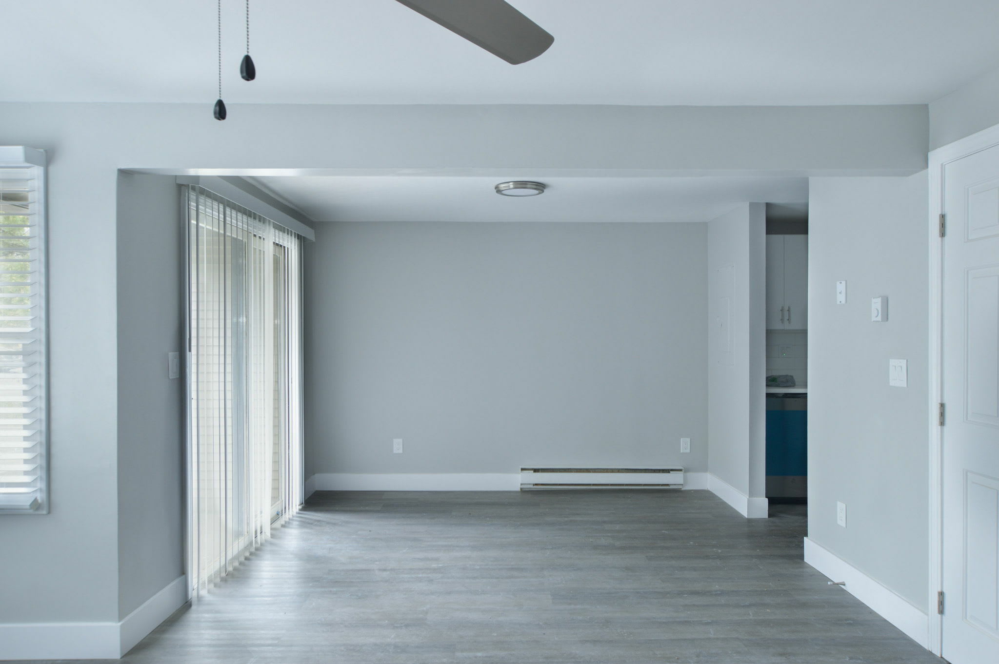 1049 Pleasant Street – photo 3