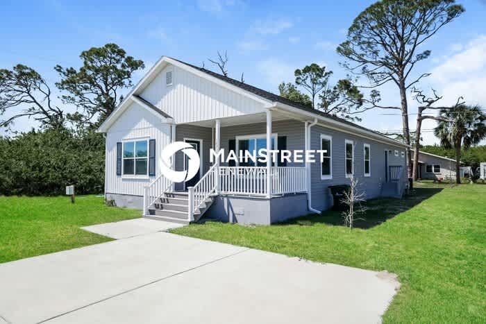 12319 Tangier Street – photo 3