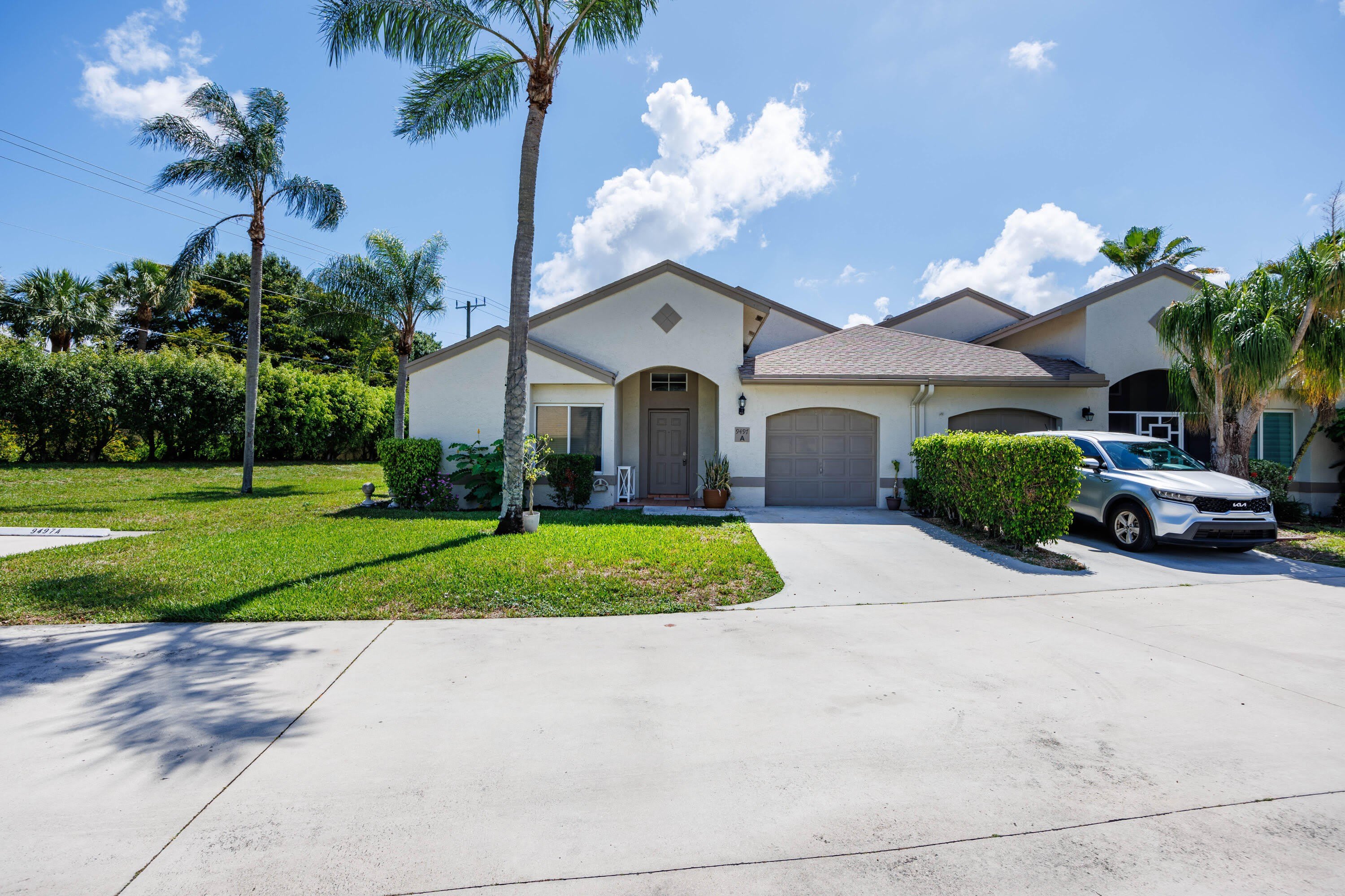 9497 Boca Gardens Parkway – photo 2