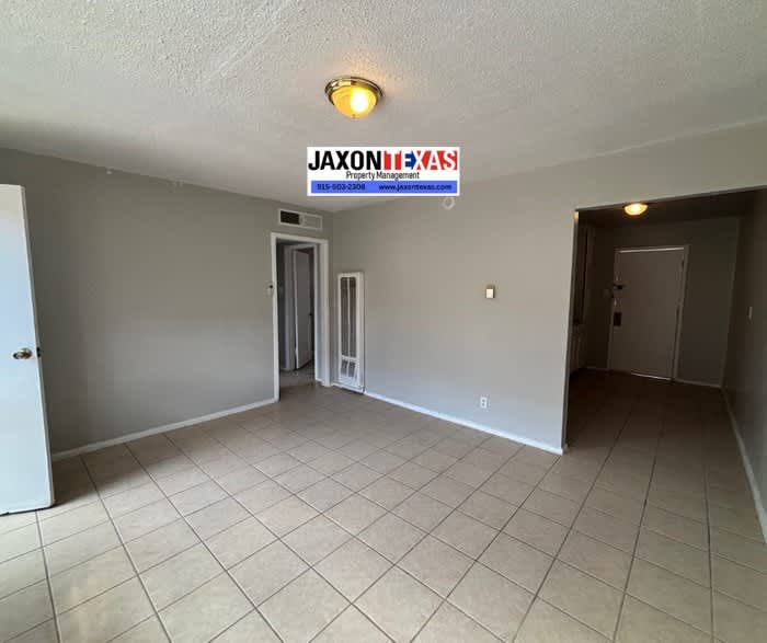 3906 Harrison Avenue – photo 2