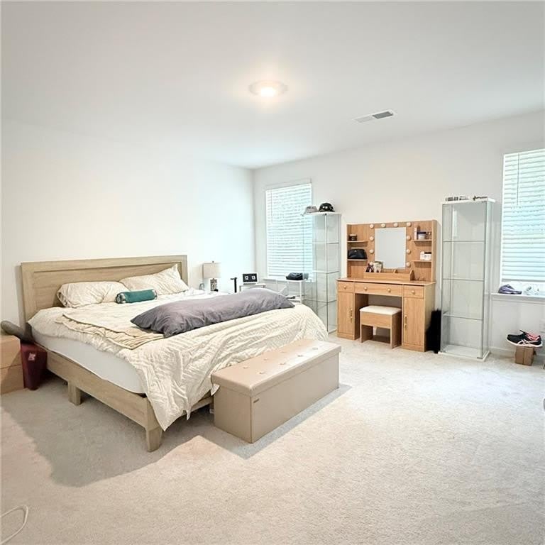 987 Evergreen Road – photo 4