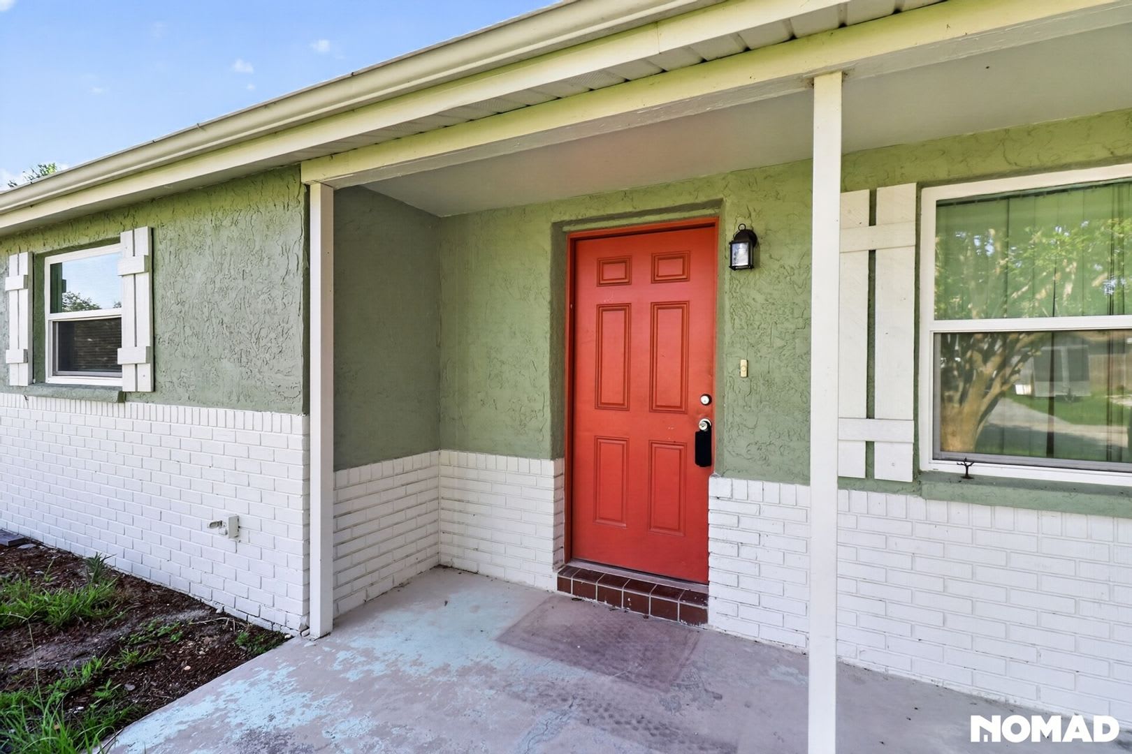 Charming 4BR House in New Port Richey – photo 3