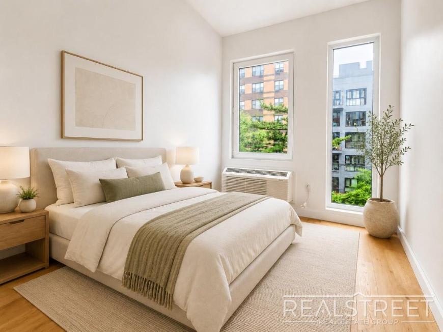 972 Bushwick Avenue – photo 3