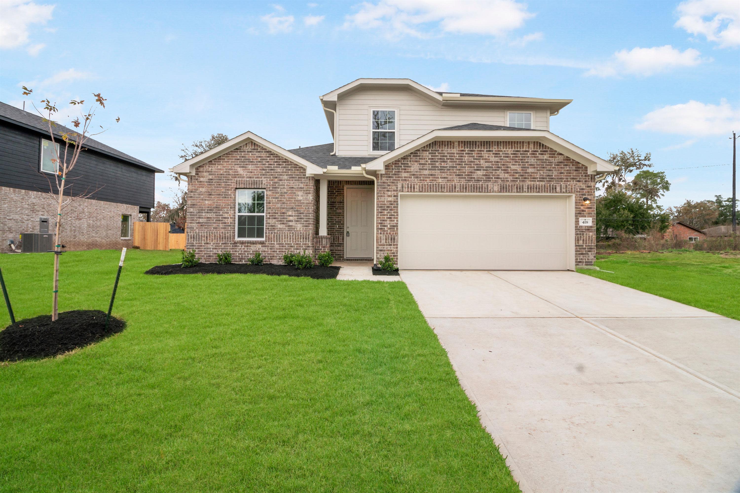 428 Magnolia Ln – photo 2