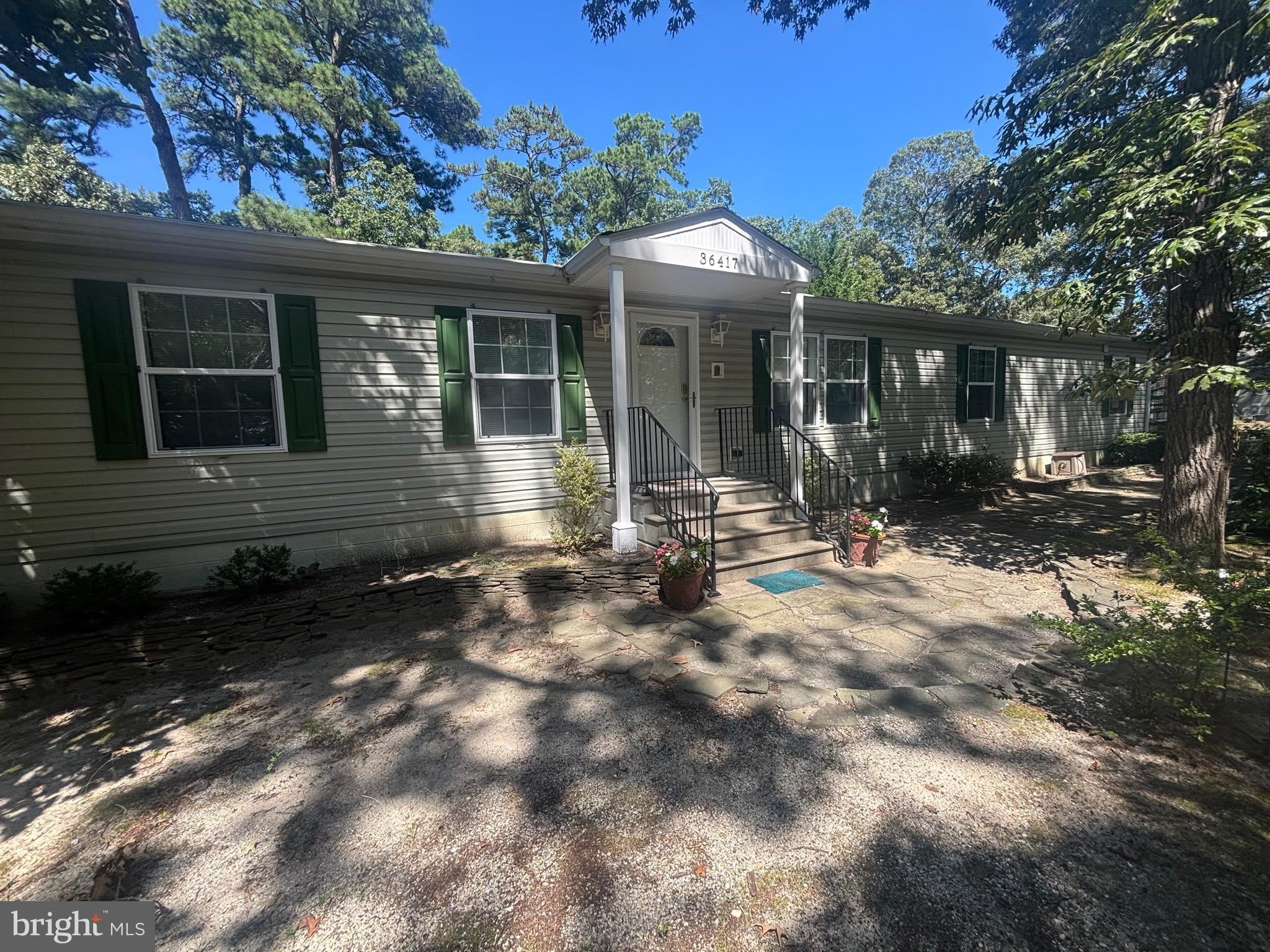 36417 FIR Drive – photo 4