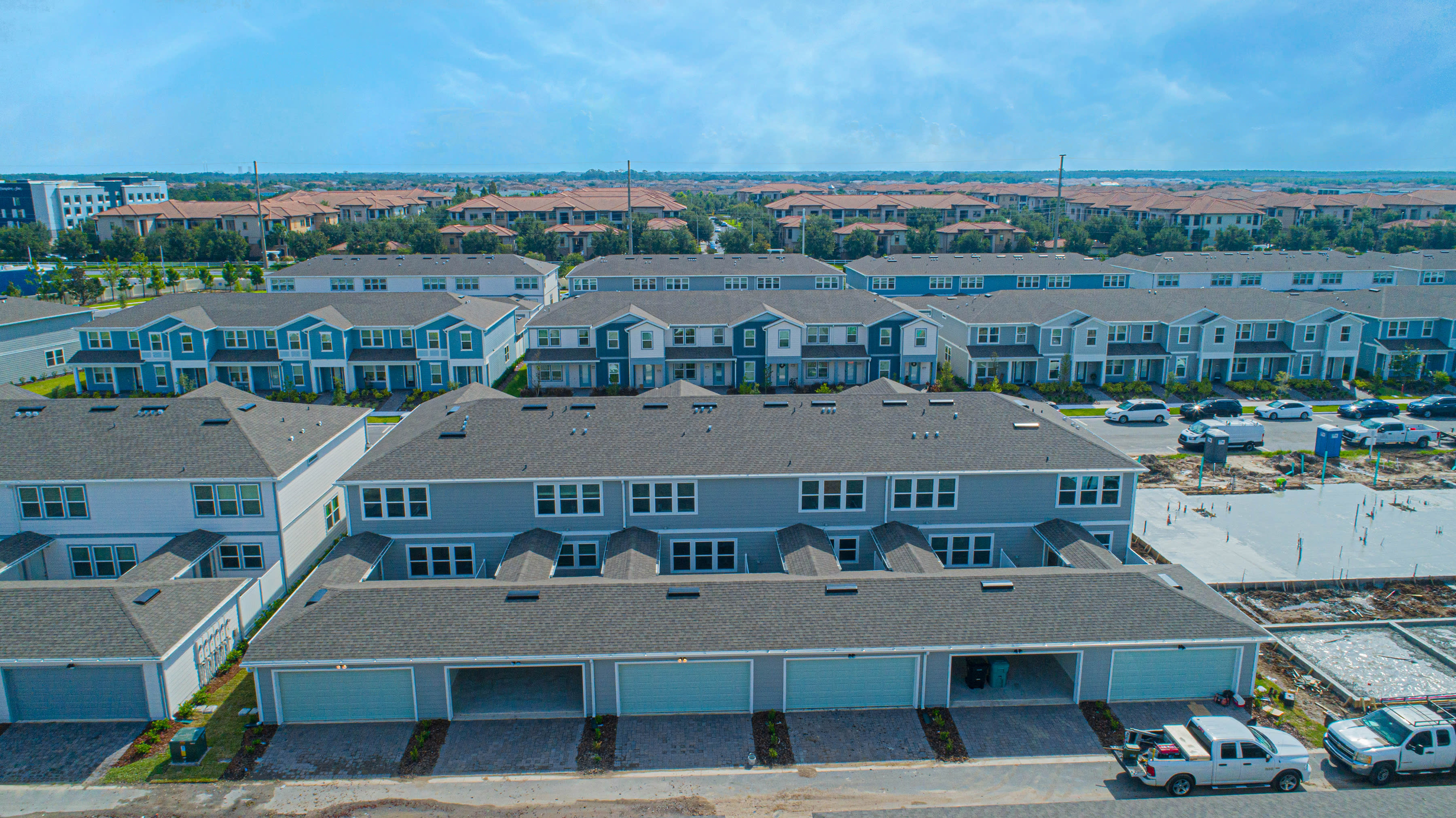14310 Sapelo Beach Drive – photo 2