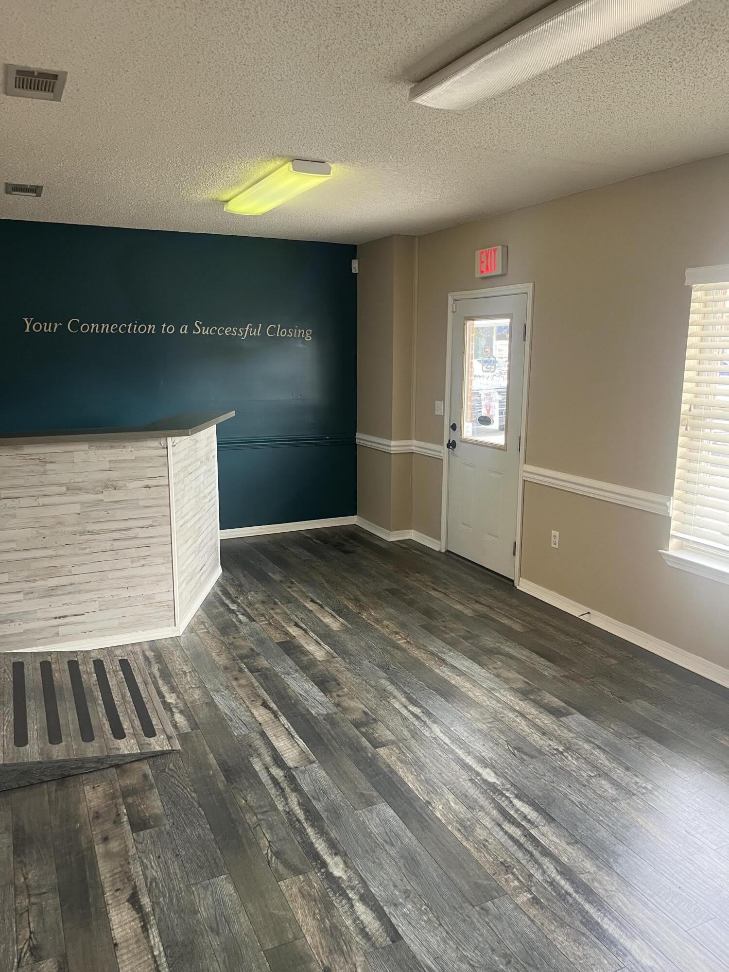 188 N Main Street – photo 3