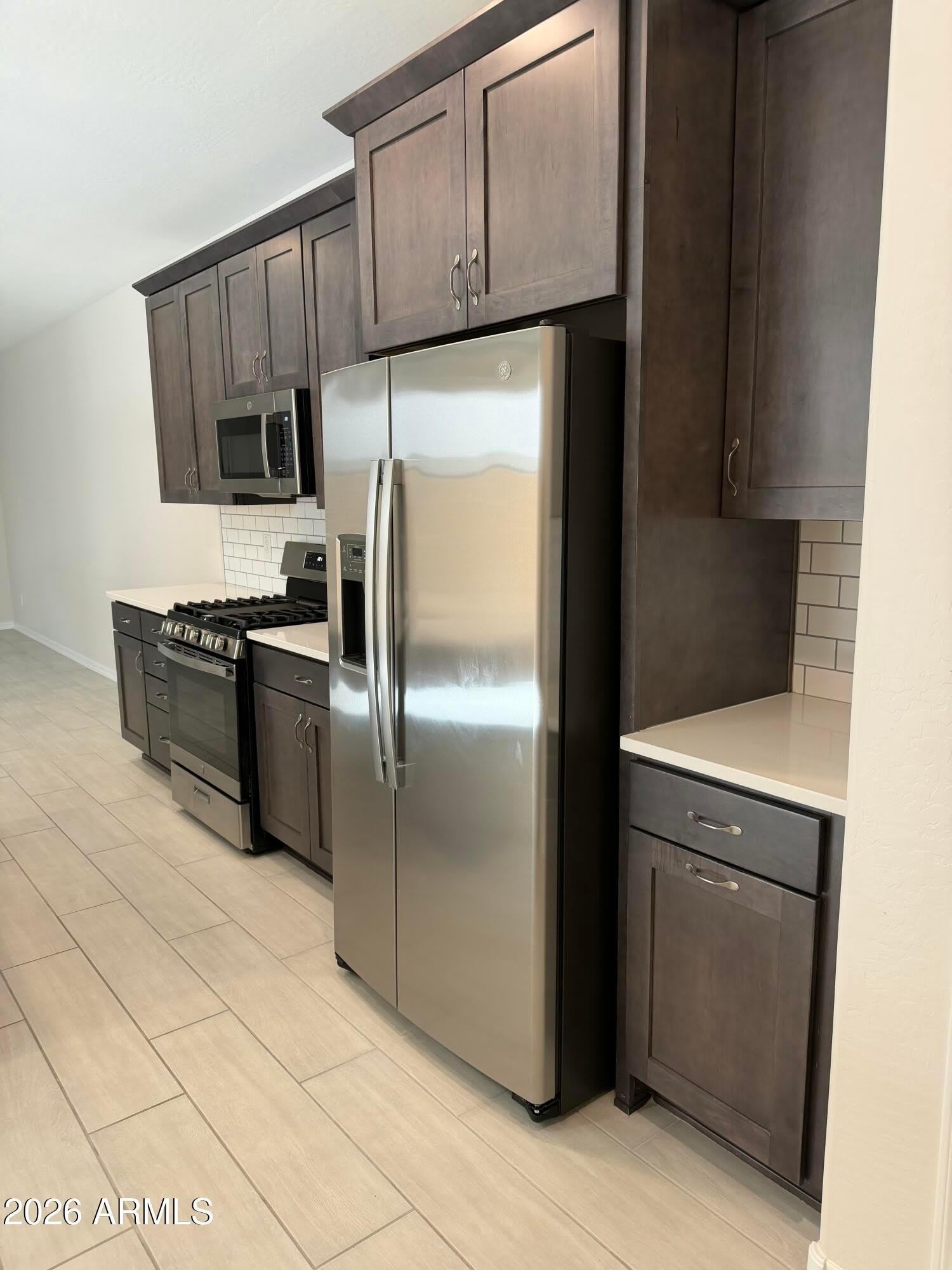 2820 N Evergreen Street – photo 4
