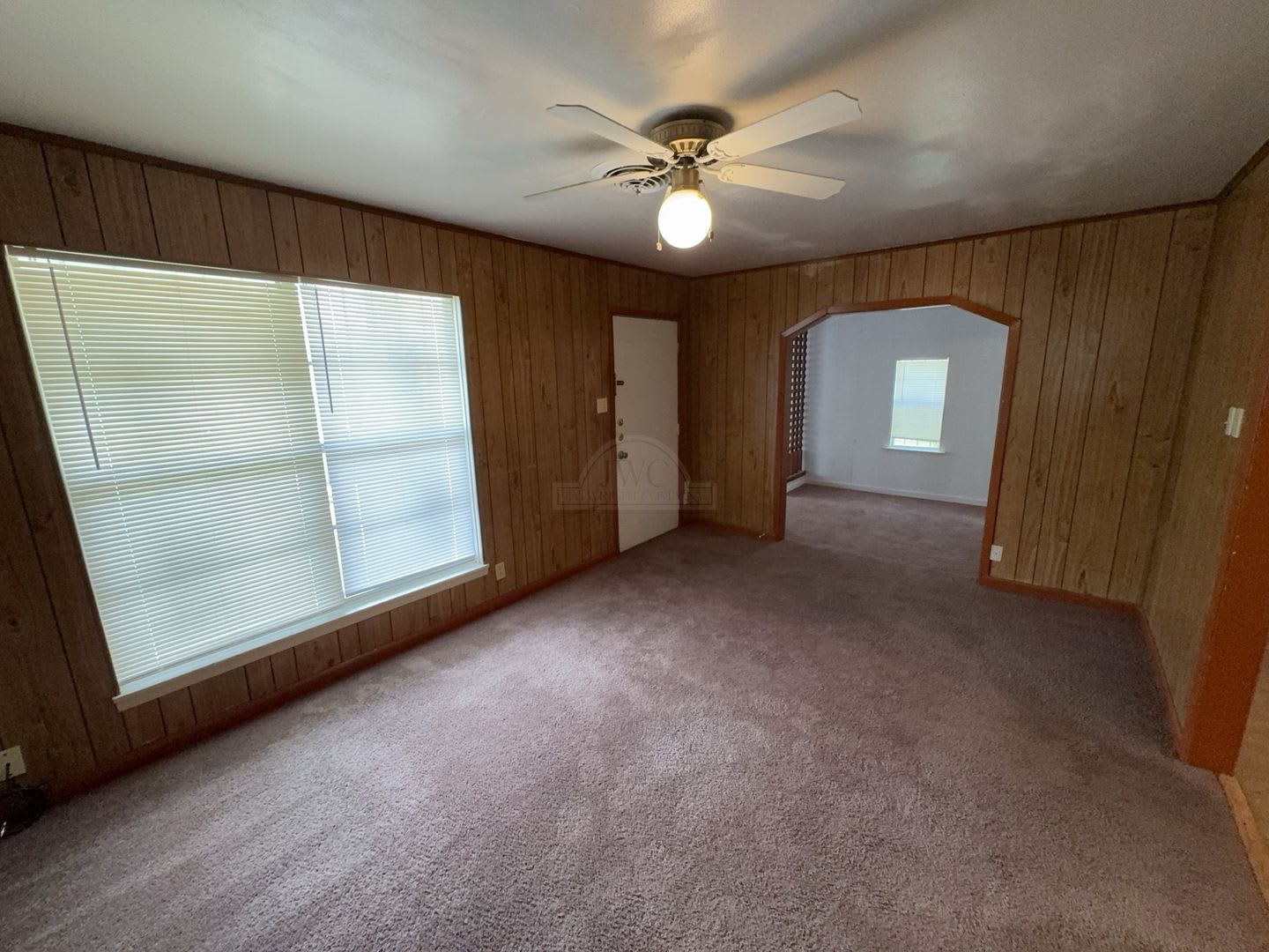 906 Jefferies Ave, Killeen – photo 2