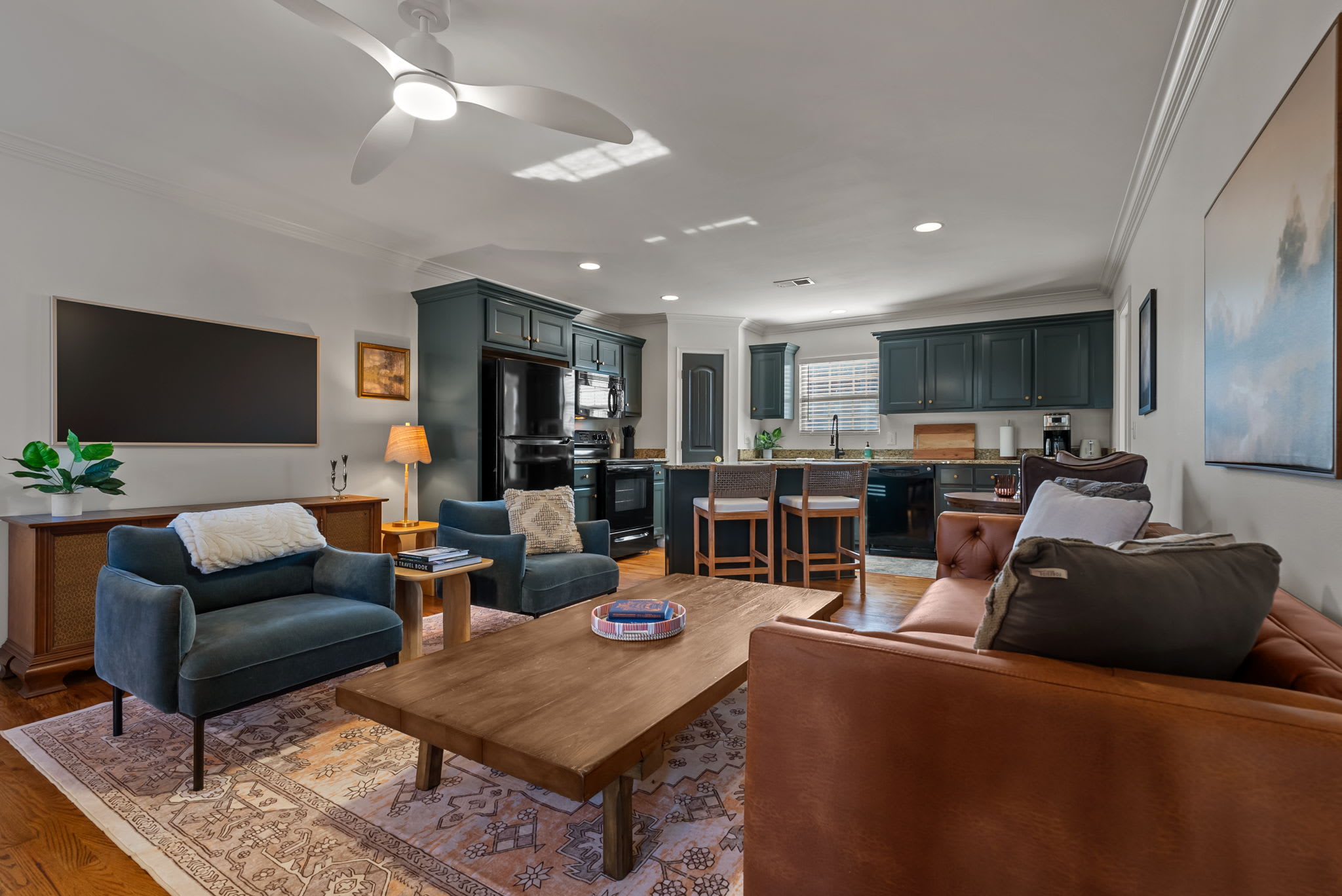 7 Hamilton Avenue – photo 3