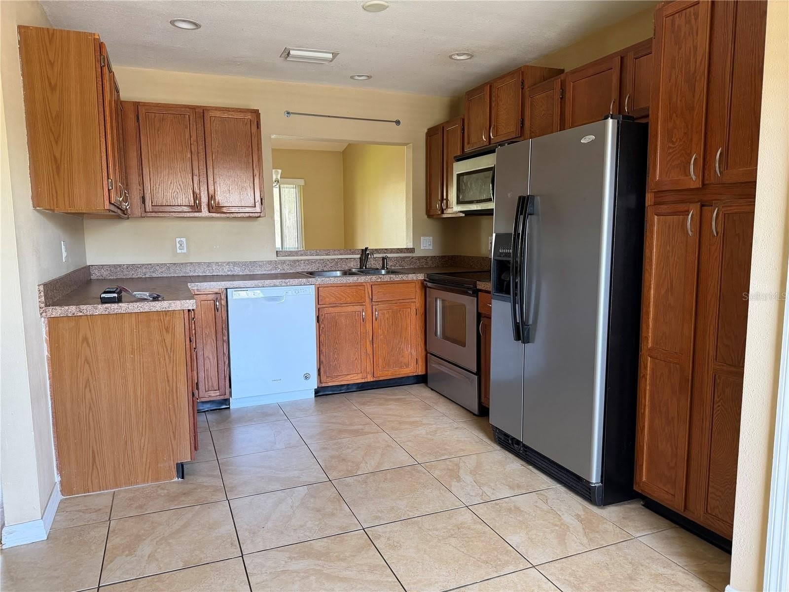 600 NORTHERN Way – photo 4