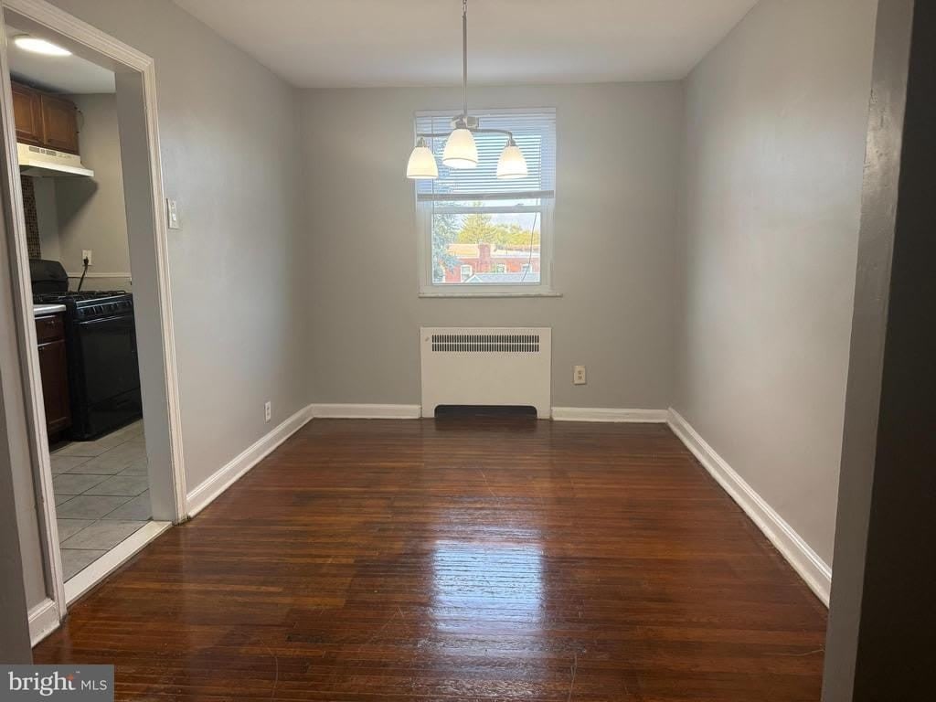 585 SNOWDEN ROAD – photo 2