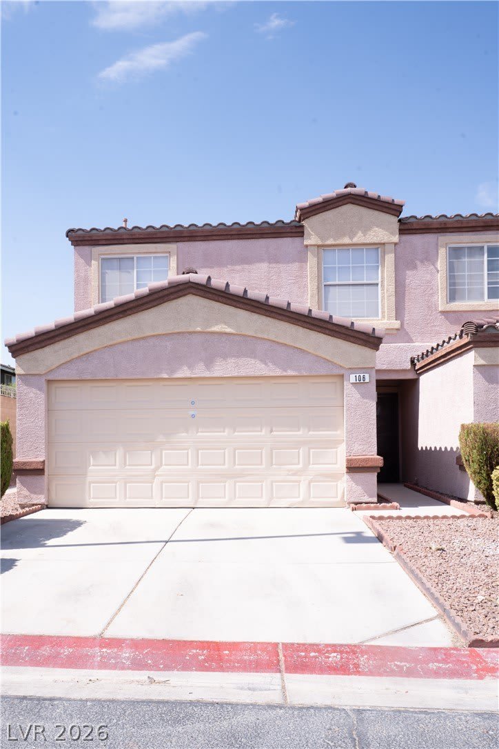 2524 Adelante Avenue – photo 1