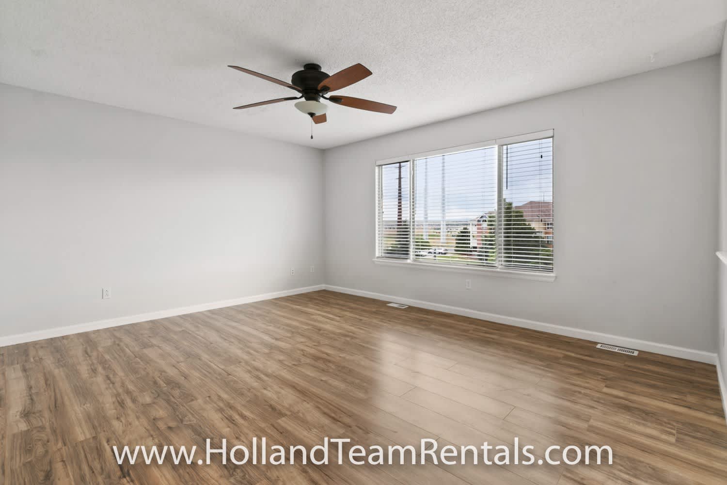 5bed Parker home with mountain views! – photo 5