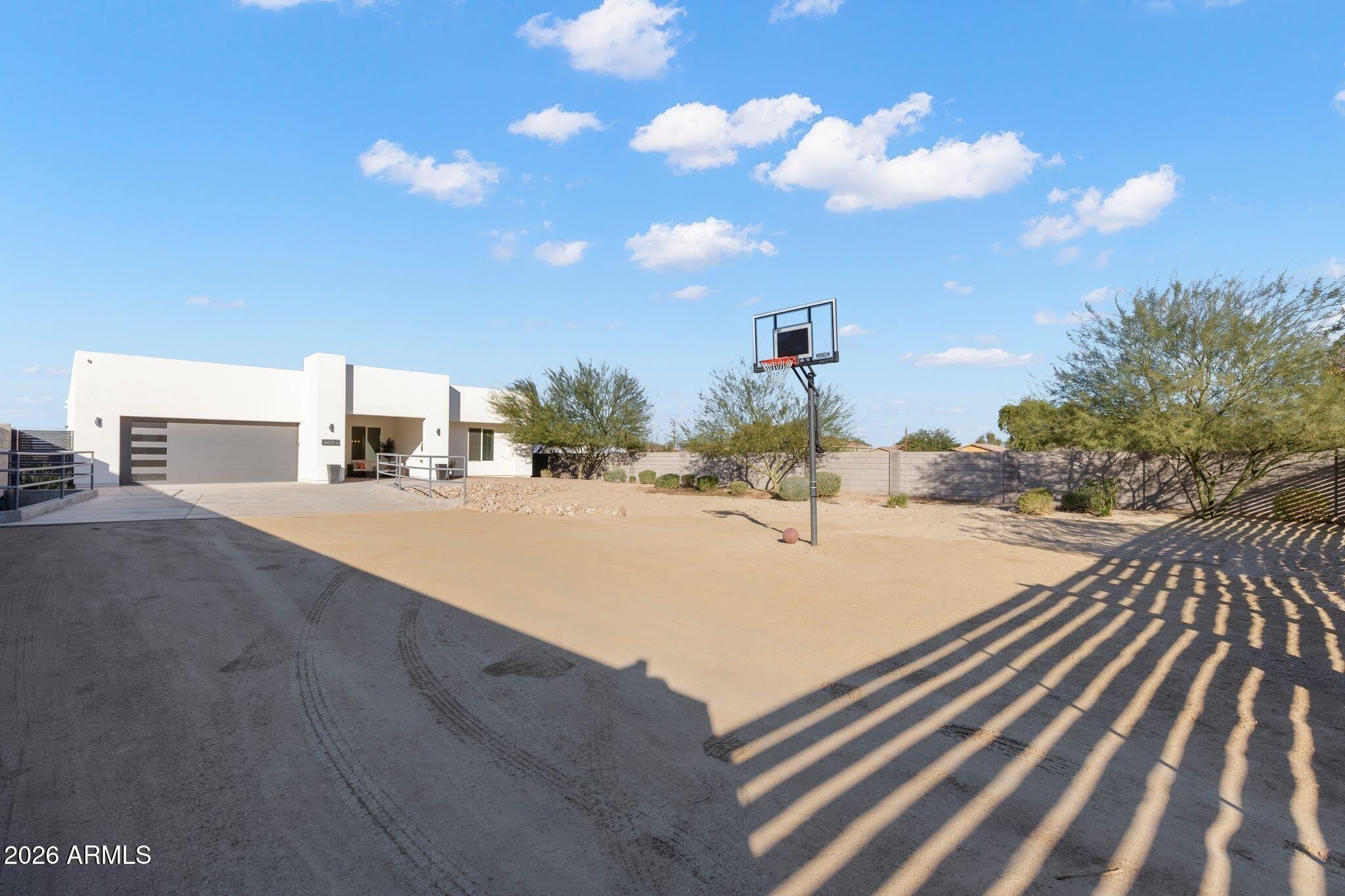 2252 E SOUTH MOUNTAIN Avenue – photo 5