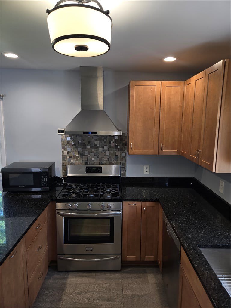 80 David Avenue – photo 2