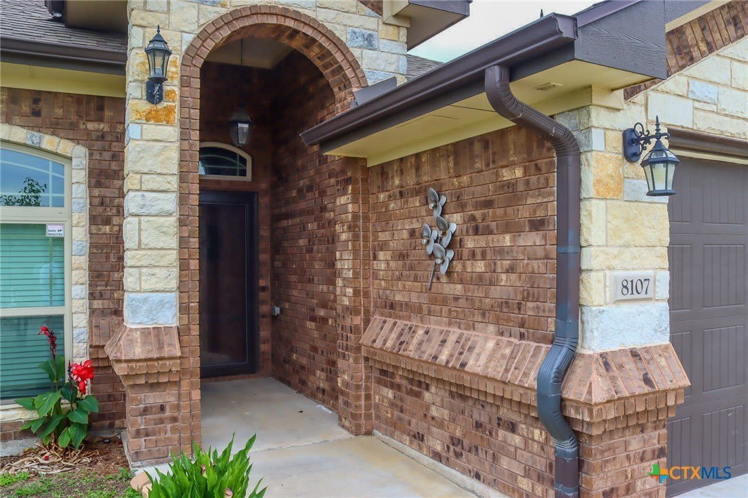 8107 Preston Hollow Drive – photo 5