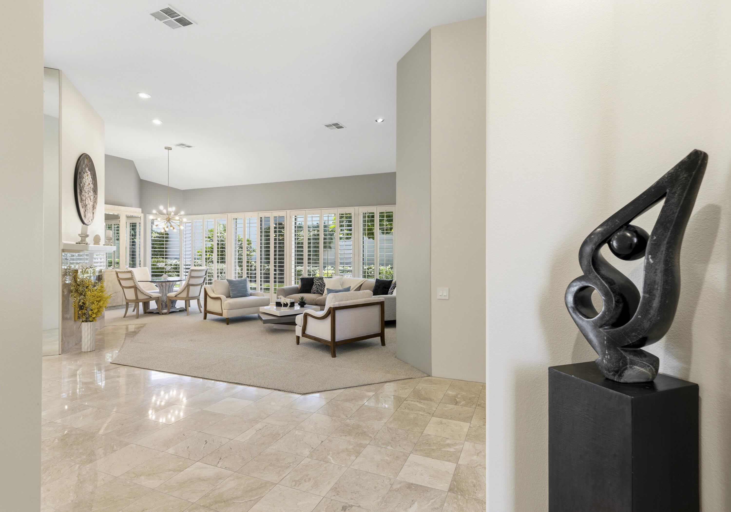 75105 Spyglass Drive – photo 4