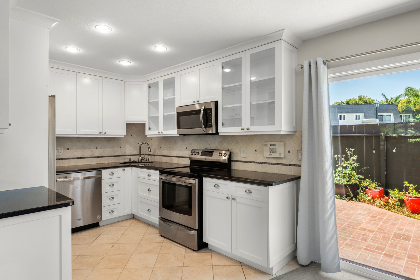 Charming 2Br Condo W Private Patio In The Heart Of Solana Beach – photo 5