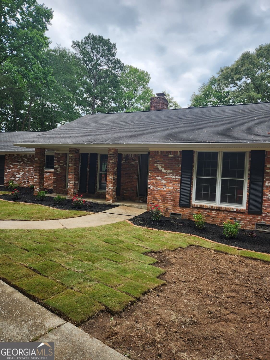 130 Sandy Drive – photo 1