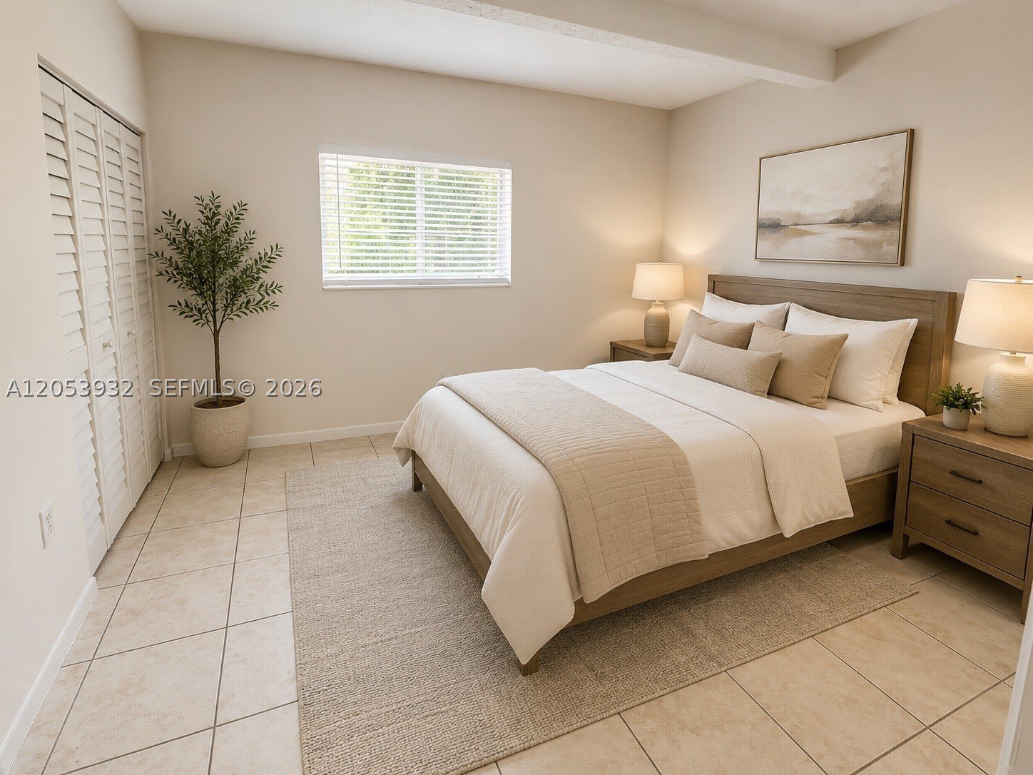 7500 SW 59th Pl – photo 2