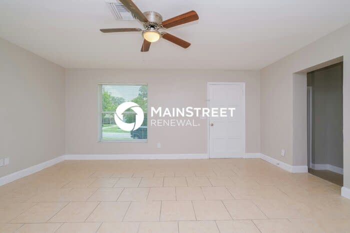 6351 Skyline Court – photo 2