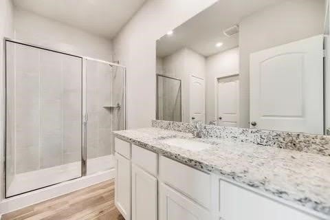 629 Harbor Oaks Drive – photo 5