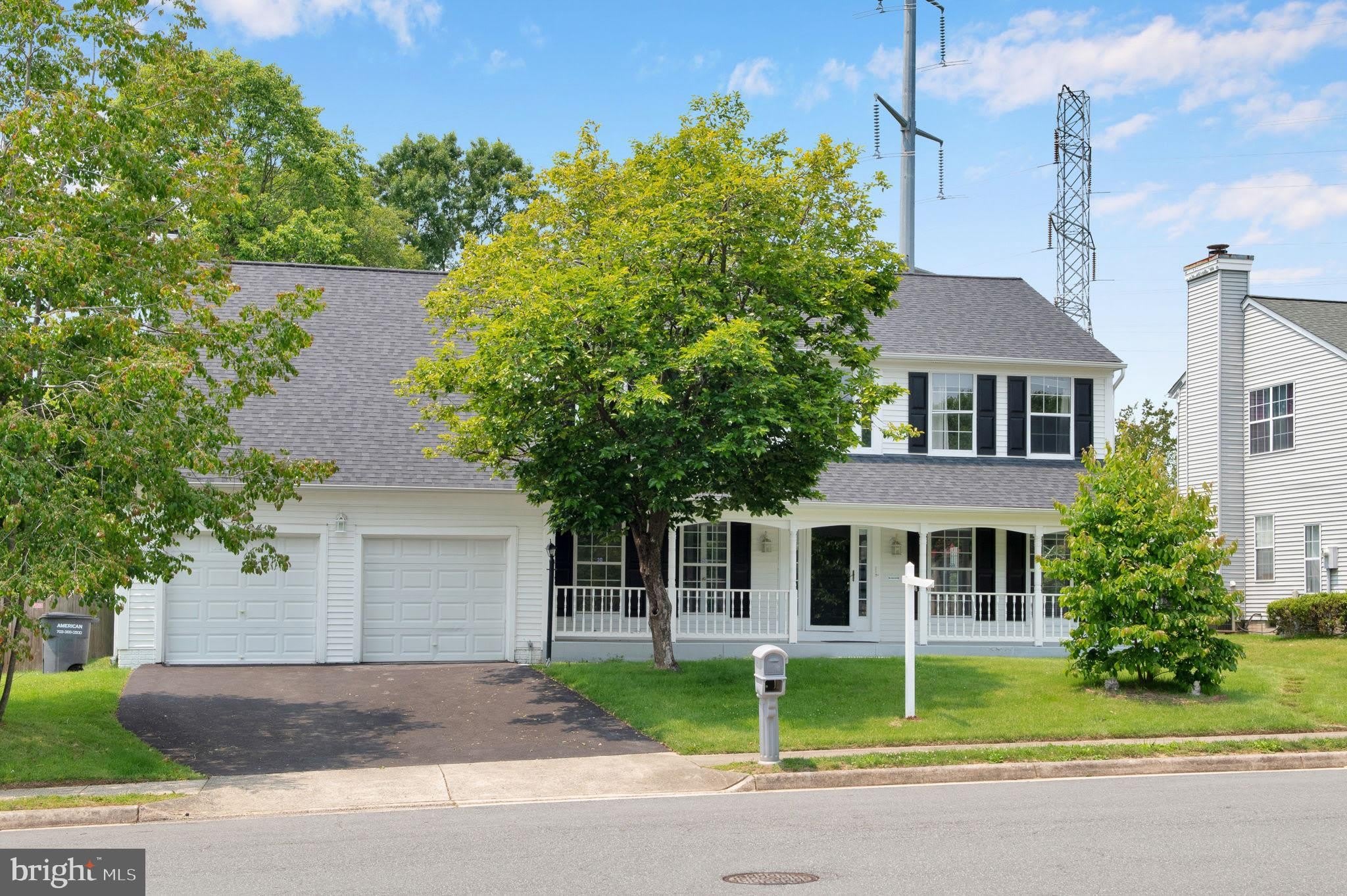 15704 Beau Ridge Drive – photo 3