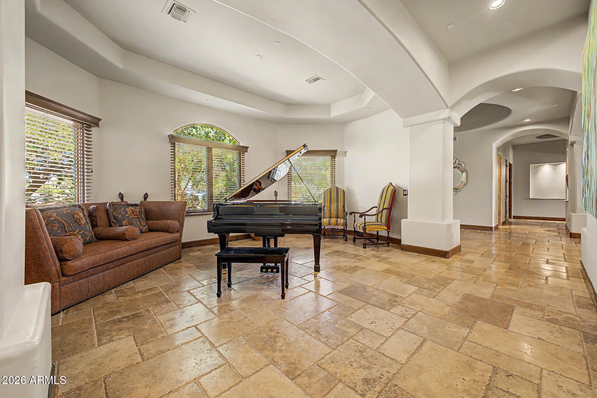 13258 N 79TH Street – photo 5
