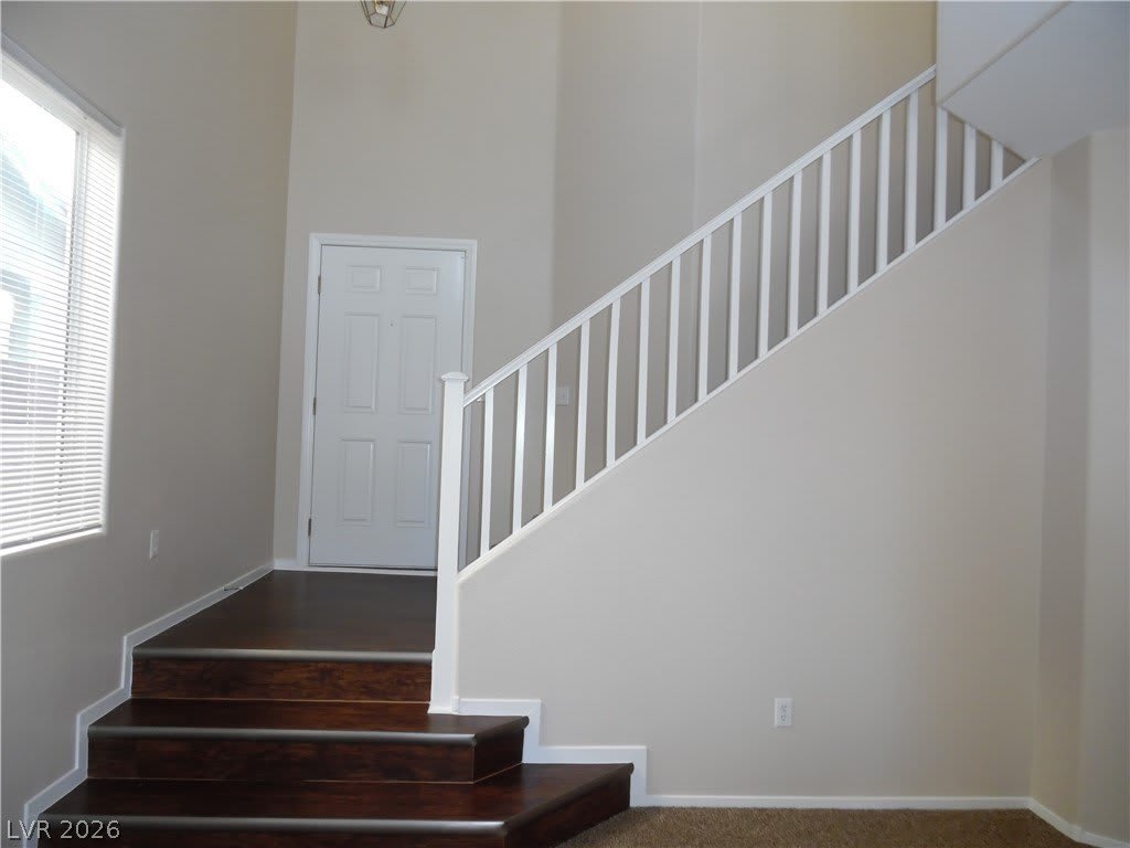 6371 Thunder Gulch Avenue – photo 2
