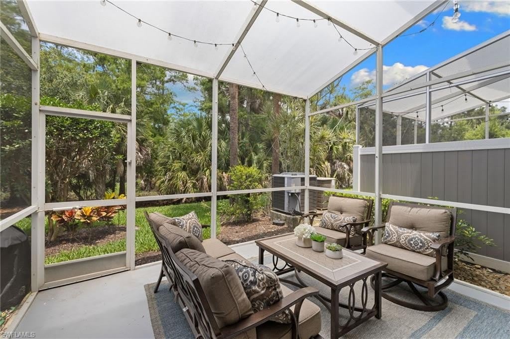 16007 Caldera Ln – photo 4