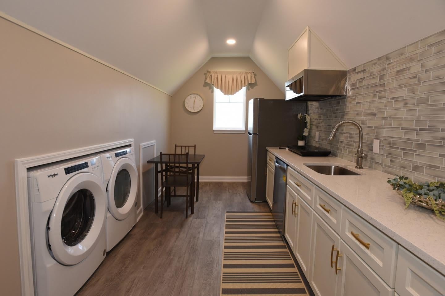 100 Highland Forest Drive – photo 5
