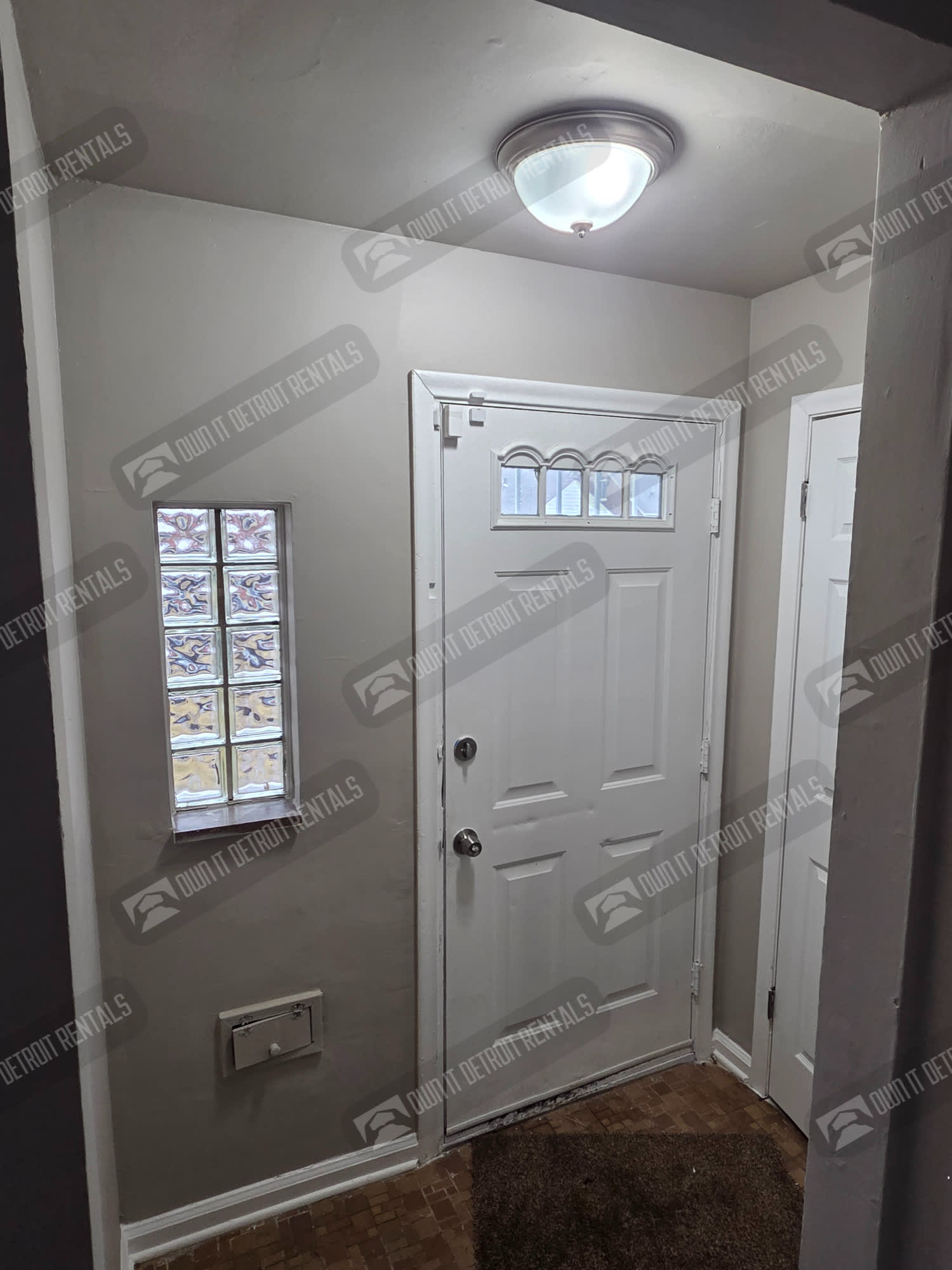 15039 Eastburn St – photo 3