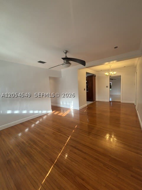 14590 NW 10th Ave – photo 3