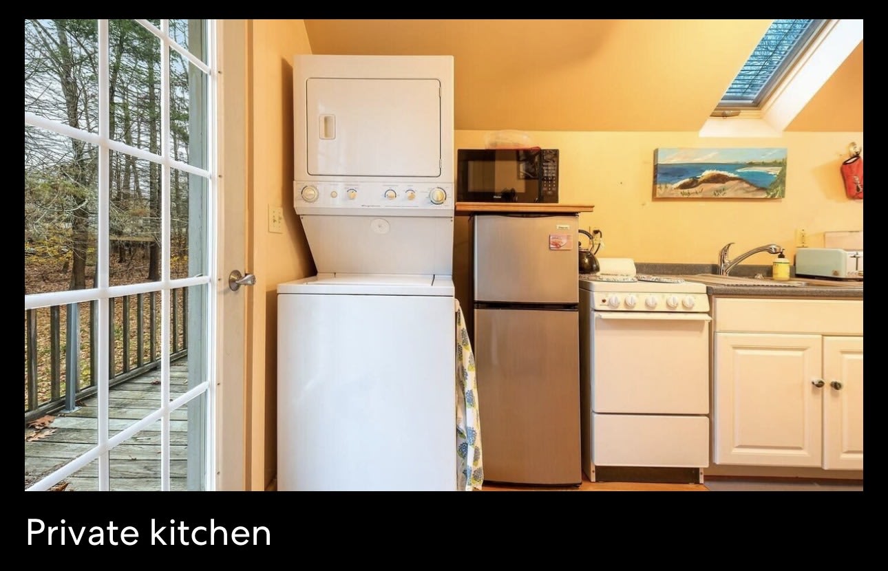 448 Wiscasset Road – photo 3