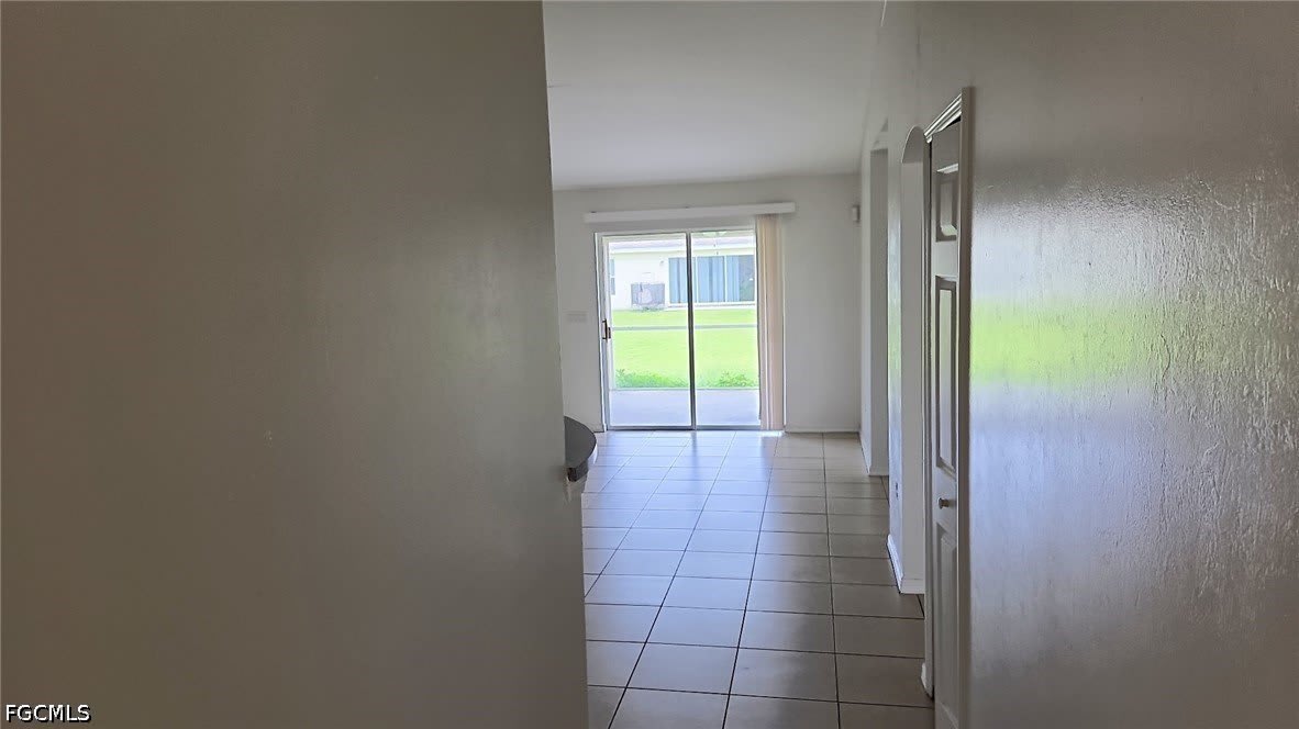 832 PALOMINO Street E – photo 4