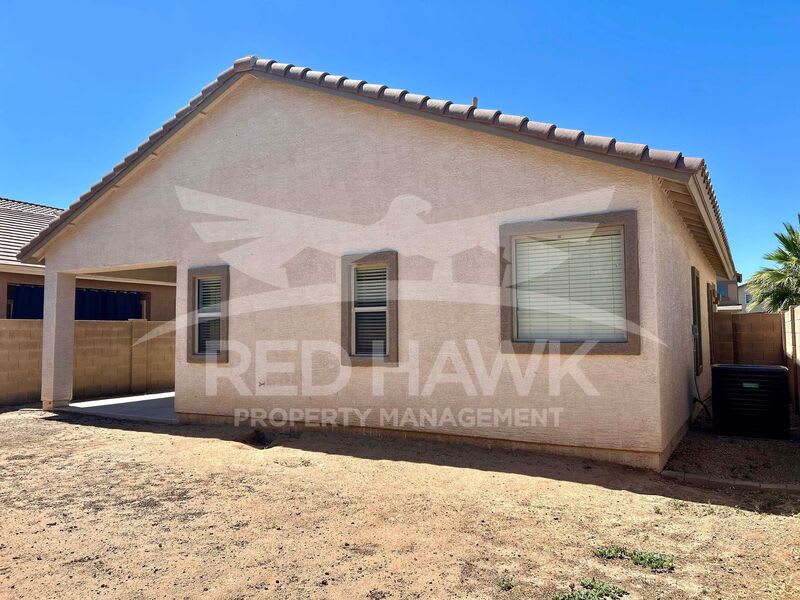 770 W Fruit Tree Ln – photo 5
