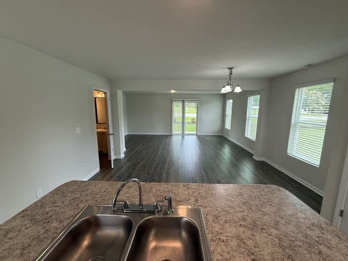 2097 Wiggins Village Drive – photo 5