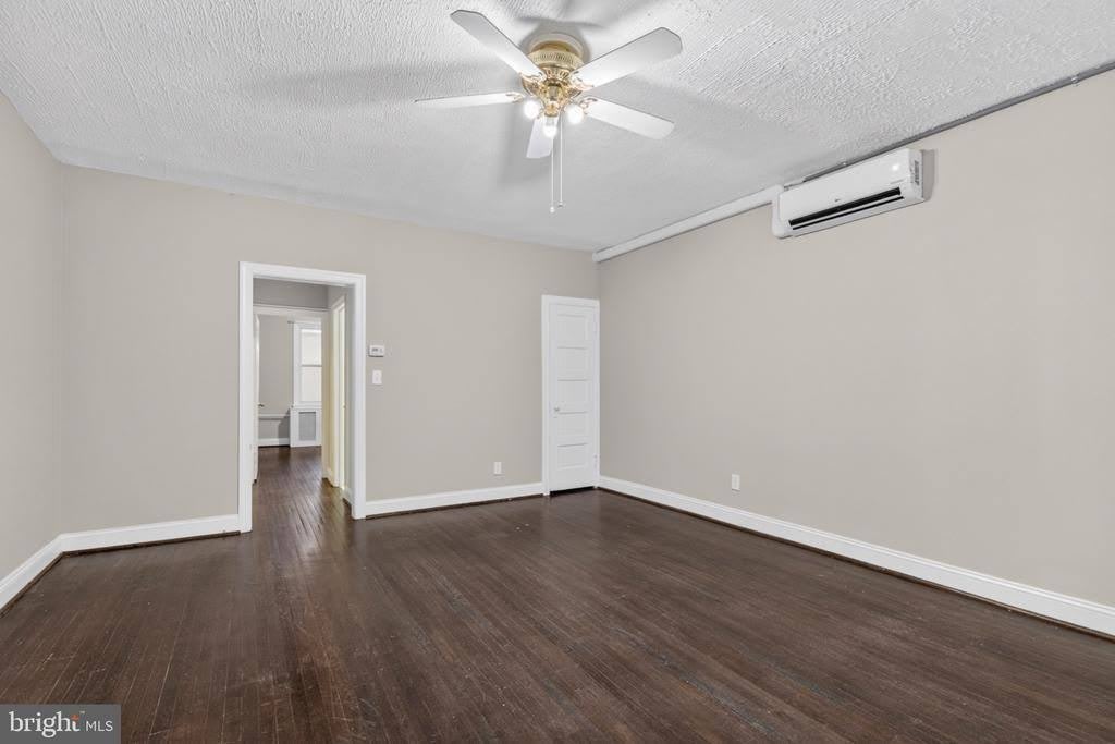 46 Quincy Place NE – photo 3