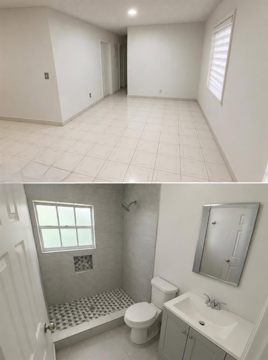 4761 Northwest 190Th Street – photo 3