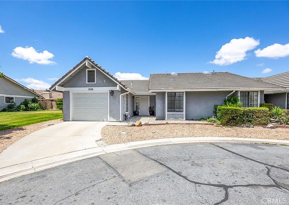 1368 Randolph Circle – photo 2