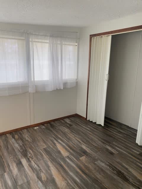 114 Cedar Place – photo 5