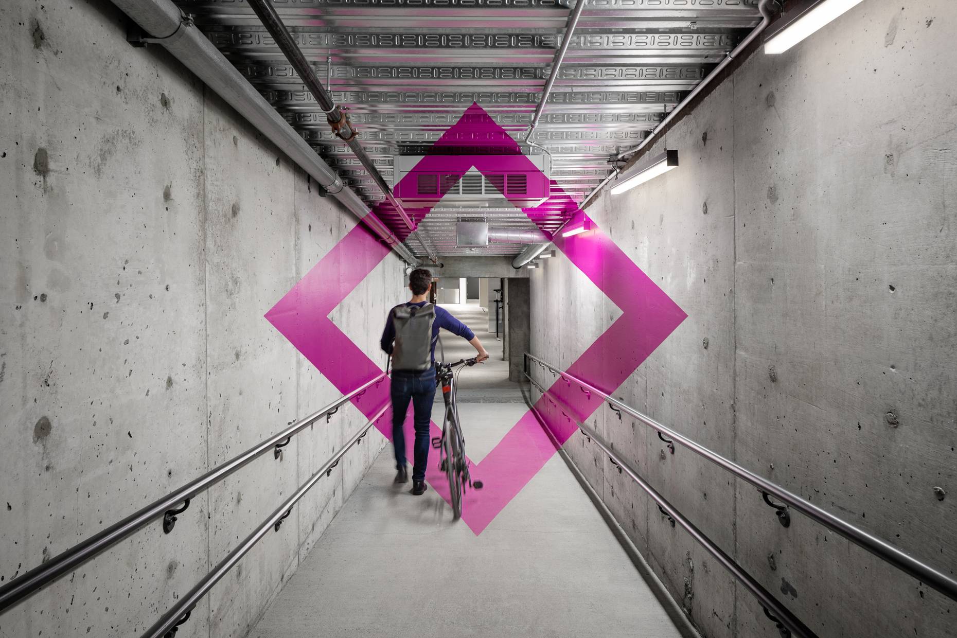 The Graphic Lofts – photo 4