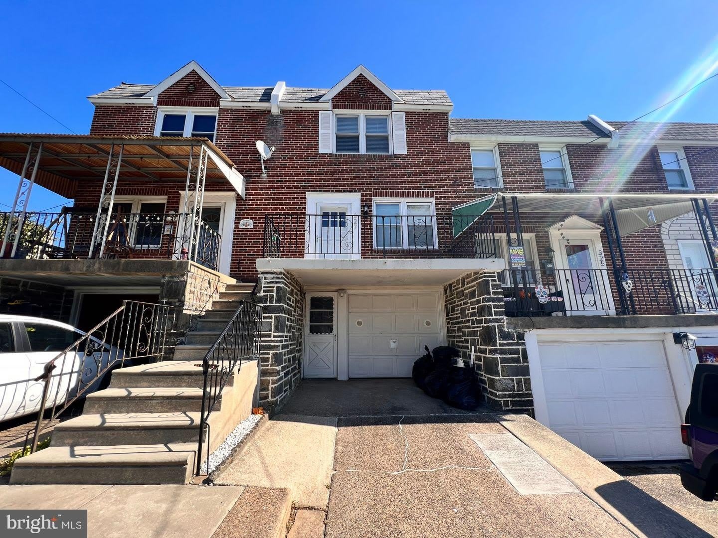 327 RIGHTER Street – photo 2