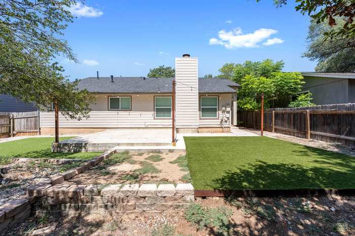 9005 Curlew Drive – photo 3