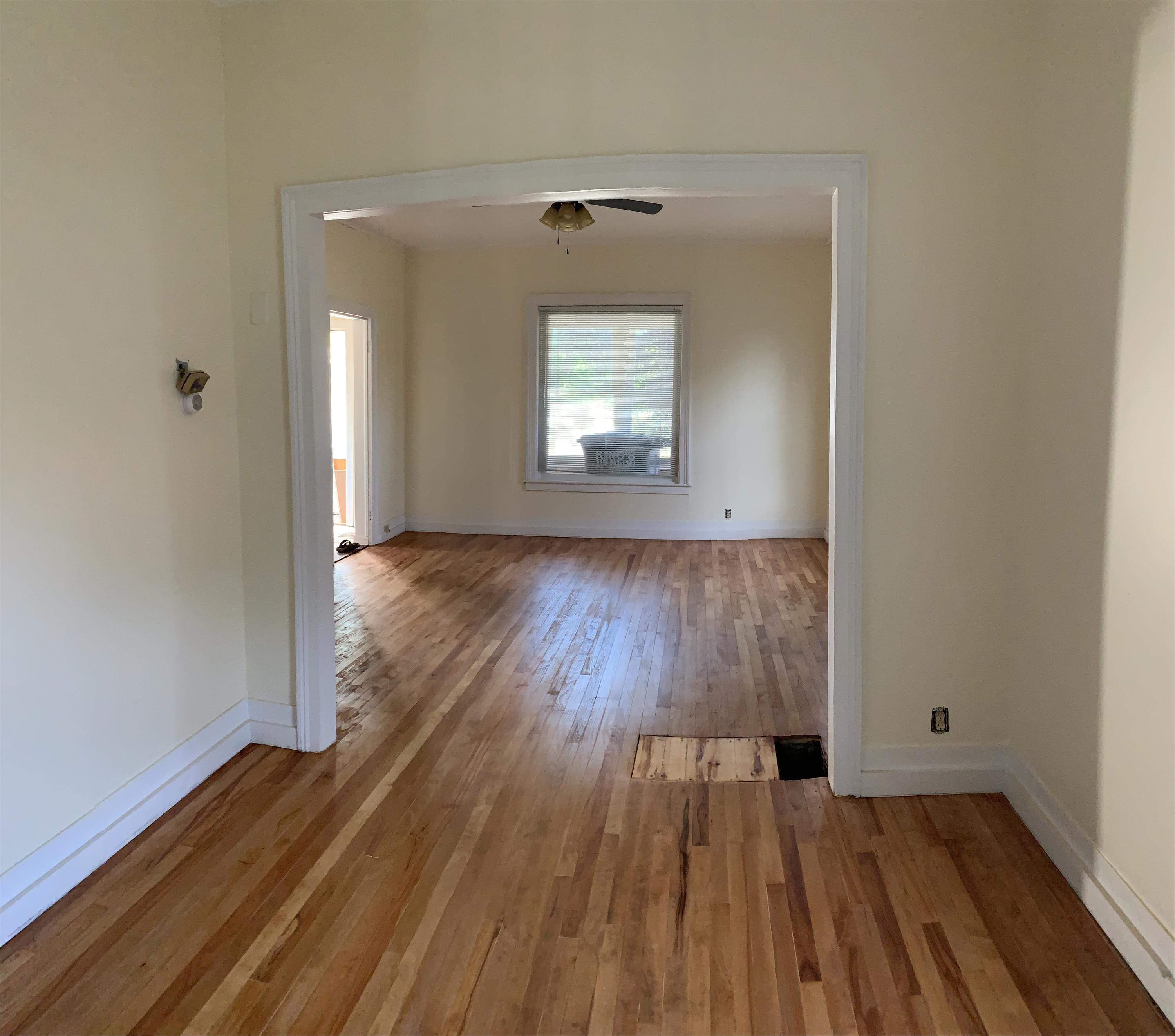 103 West 8th Street – photo 4