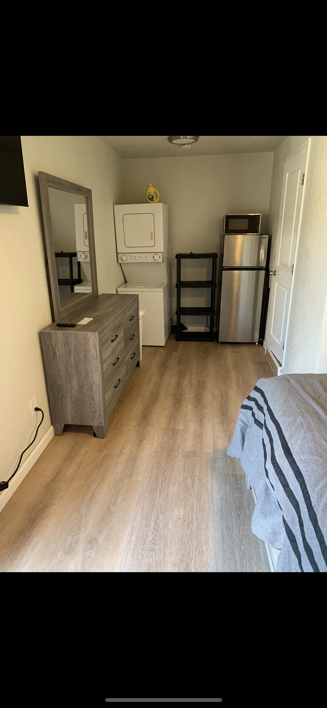 5031 Bakman Av. – photo 5