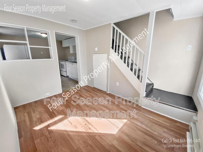 244 Winter Street – photo 5
